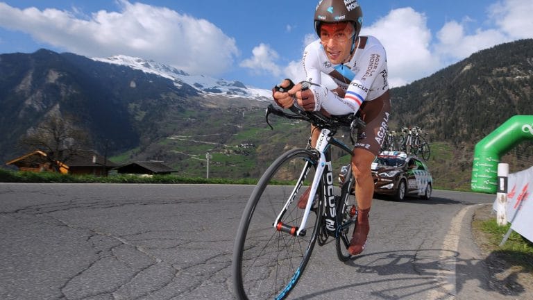 jean-christophe-peraud-ag2r-uci