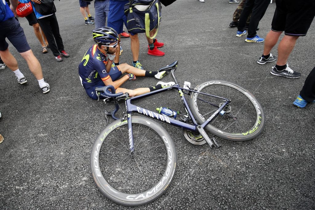 jesus-herrada-movistar-tour-guangxi-2017