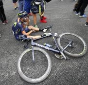 jesus-herrada-movistar-tour-guangxi-2017