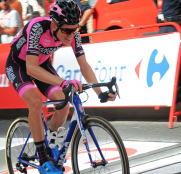 jetse-bol-manzana-postobon-2017-2