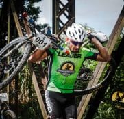 josep-betalu-ruta-conquistadores-2017