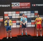 juan-peralta-podio-keirin-wc-manchester-2017