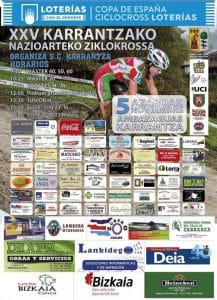karrantza-ciclocross-llodio-2017
