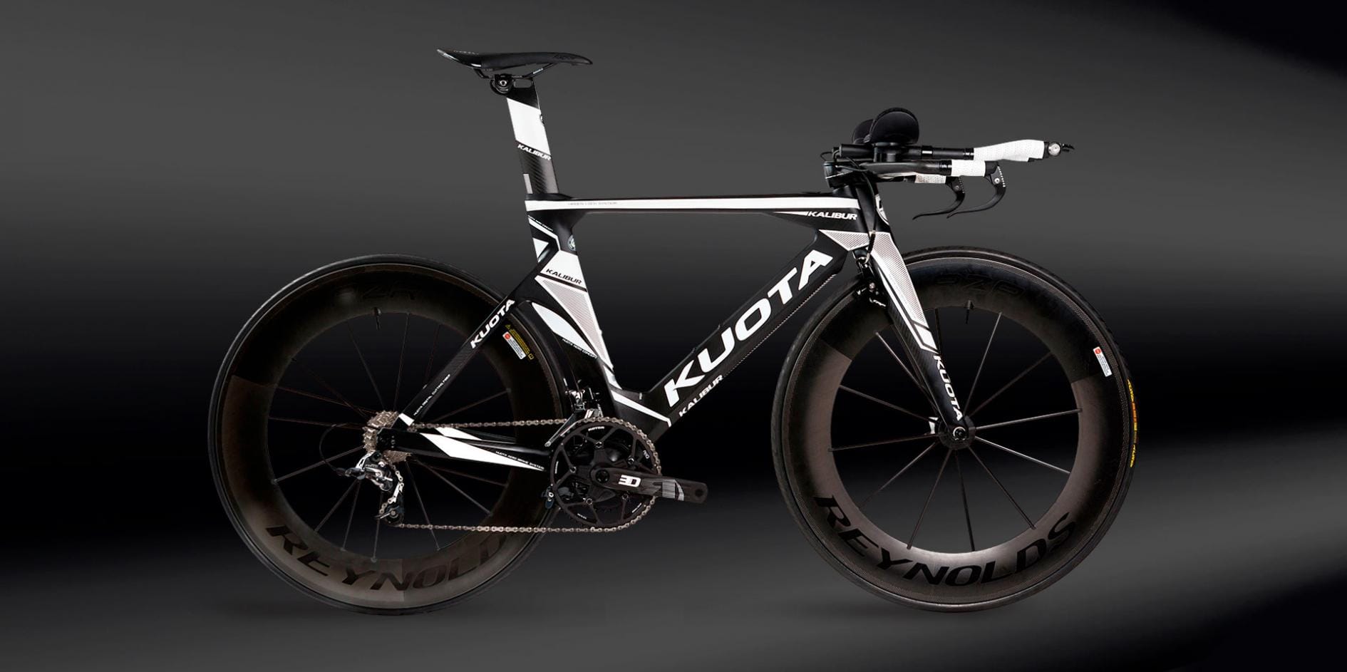 kuota kalibur 2017