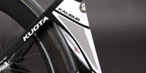 kuota-Kalibur-3