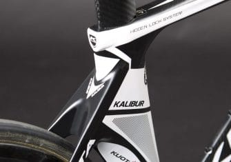 kuota-Kalibur-1