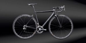kuota-khan-1