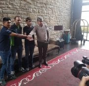 landa-movistar-team-3