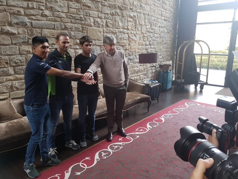 landa-movistar-team-3