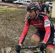 larrinaga-arbulo-2017-1