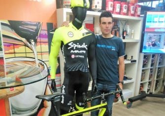 larrinaga-presentacion-temporada-2017-2018-1