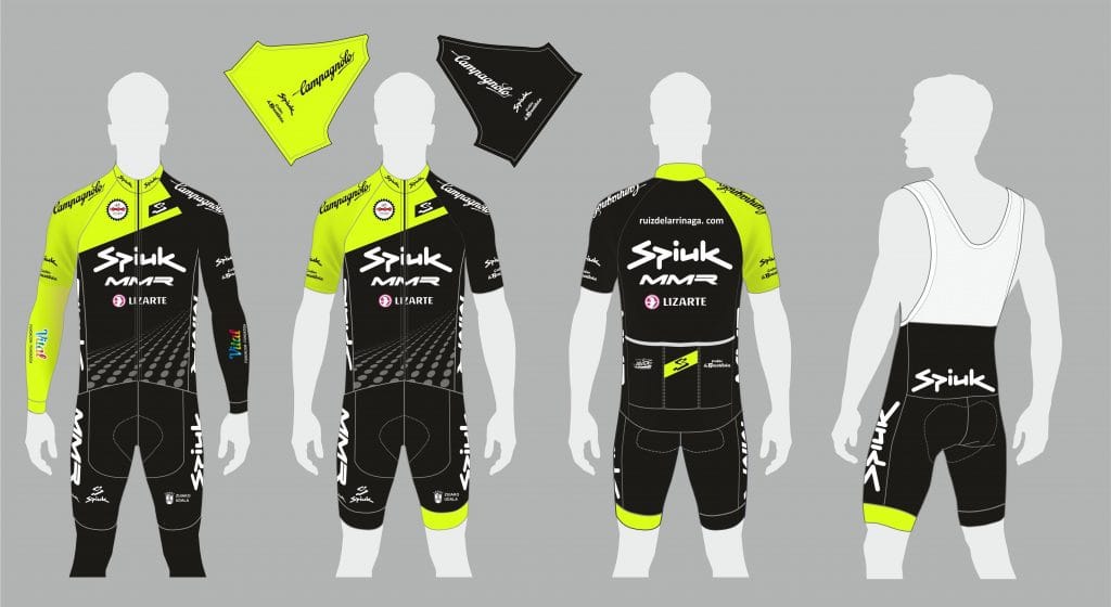 larrinaga-presentacion-temporada-2017-2018-2