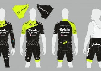 larrinaga-presentacion-temporada-2017-2018-2