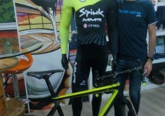 larrinaga-presentacion-temporada-2017-2018-3