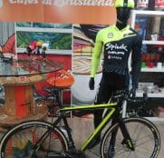 larrinaga-presentacion-temporada-2017-2018-4