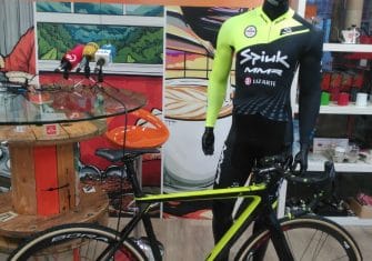 larrinaga-presentacion-temporada-2017-2018-4