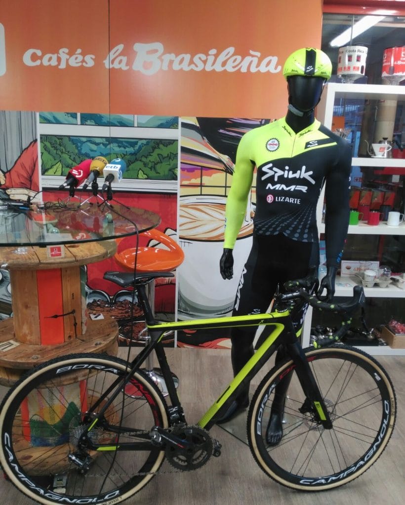 larrinaga-presentacion-temporada-2017-2018-4