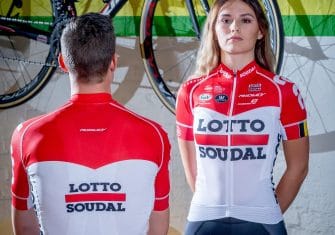 lotto-soudal-maillot-2018