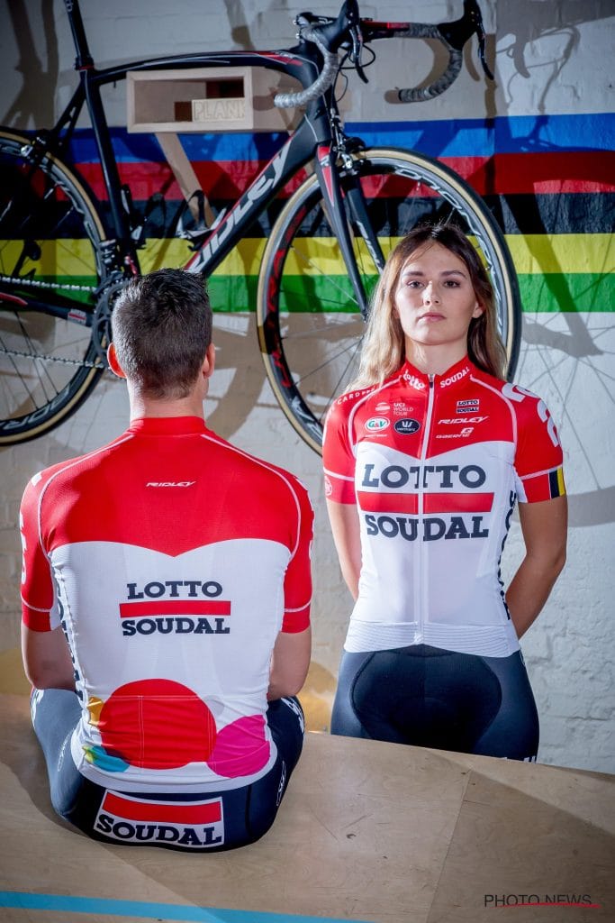 lotto-soudal-maillot-2018