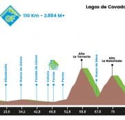 marcha-lagos-covadonga-2018-perfil