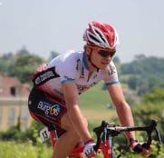 marcos-jurado-burgos-bh-efapel-2017