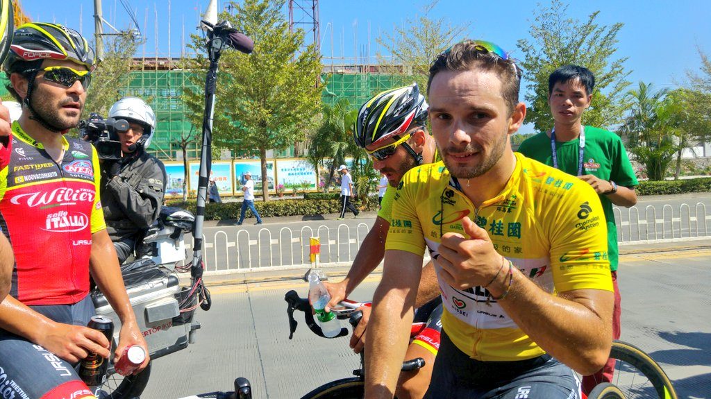 mareczko-wilier-tour-taihu-hainan-2017-5ª-etapa