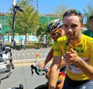 mareczko-wilier-tour-taihu-hainan-2017-5ª-etapa