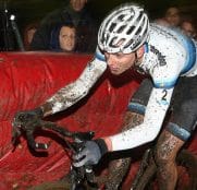 mathieu-van-der-poel-asper-gavere-2017-2