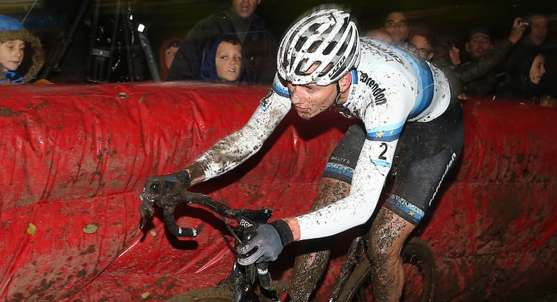 mathieu-van-der-poel-asper-gavere-2017-2