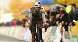 mathieu-van-der-poel-asper-gavere-2017