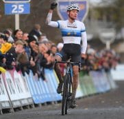 mathieu-vanderpoel-flandriencross-2017