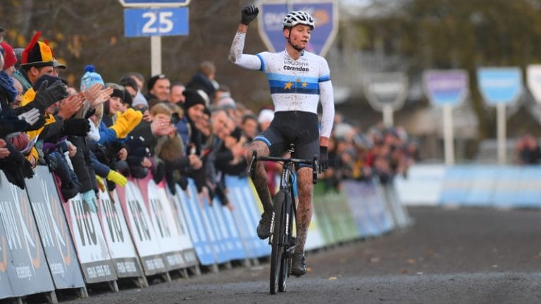mathieu-vanderpoel-flandriencross-2017