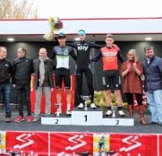 memorial-isabel-clavero-2017-david-lopez-fraile-cortina-2