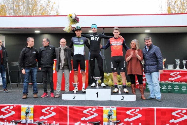 memorial-isabel-clavero-2017-david-lopez-fraile-cortina-2