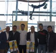 memorial-isabel-clavero-2017-presentacion