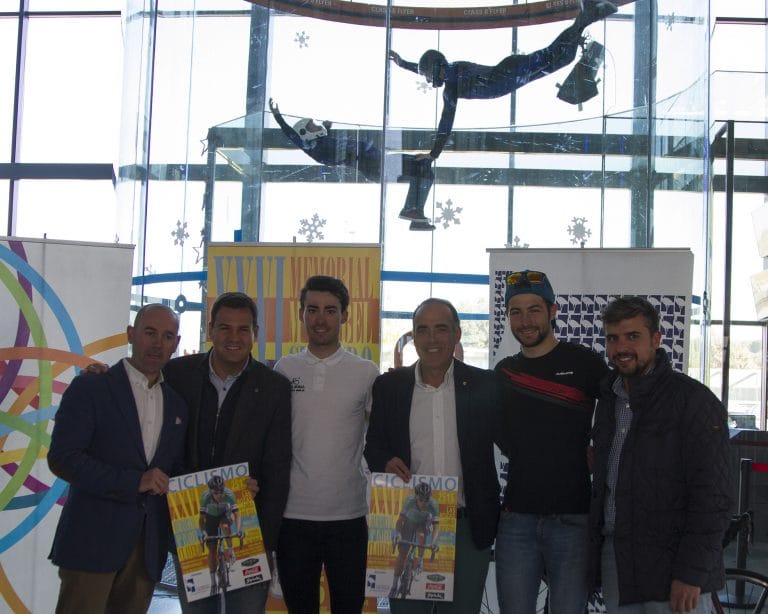 memorial-isabel-clavero-2017-presentacion