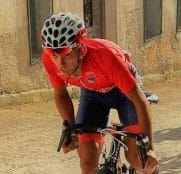 Lizarte anuncia un tercer refuerzo