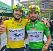 mosca-mareczko-wilier-tour-hainan-2017