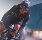 movistar-team-training-camp-mallorca-2017