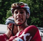 nils-politt-katusha-alpecin-2017