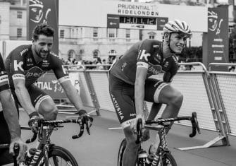 nils-politt-marco-haller-katusha-ride-london-2017