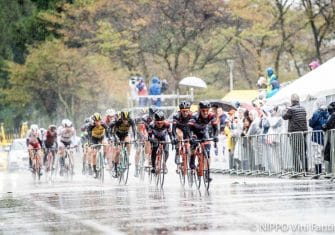 nippo-vini-fantini-cunego-japan-cup-2017