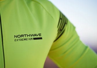 northwave-extreme-h20-1