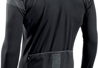northwave-extreme-h20-10