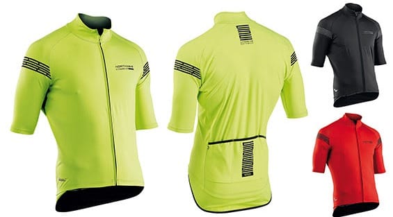 northwave-extreme-h20-2