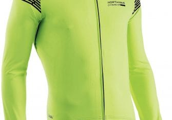 Northwave Extreme H20, tu escudo protector de septiembre a marzo