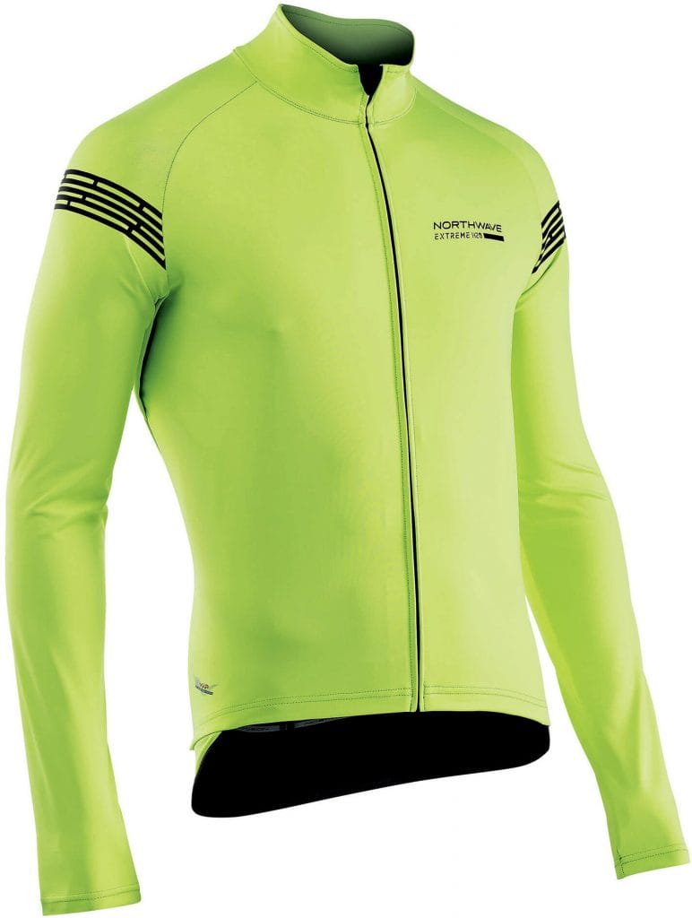 northwave-extreme-h20-5