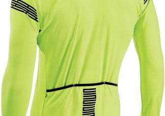 northwave-extreme-h20-6