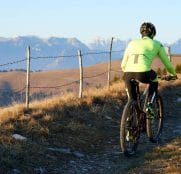 northwave-extreme-h20-7