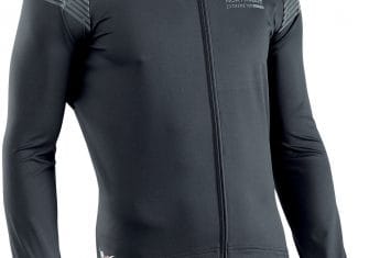 northwave-extreme-h20-9
